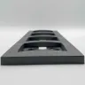 https://www.masterps.com.ua/image/cache/catalog/imgs/uploads/dcbbe6bb-e839-4272-a352-26fe8b6147c7-96x96.webp