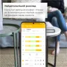 https://www.masterps.com.ua/image/cache/catalog/imgs/uploads/dcefbcc7-b92f-4058-b39b-a7b212db9f0c-96x96.webp