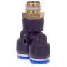 https://www.masterps.com.ua/image/cache/catalog/imgs/uploads/dcn49hvx0yrzfy1a8zupscqqzi8r7ll7-96x96.webp
