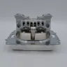 https://www.masterps.com.ua/image/cache/catalog/imgs/uploads/dd1ee669-ed31-466e-a8ab-5853ed558a6a-96x96.webp