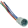https://www.masterps.com.ua/image/cache/catalog/imgs/uploads/dd365071-4083-4f67-965c-4dfd0be64d5b-96x96.webp