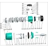 https://www.masterps.com.ua/image/cache/catalog/imgs/uploads/dd514a12720136c32112f1227aac4edf-96x96.webp