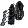 https://www.masterps.com.ua/image/cache/catalog/imgs/uploads/dd91d4ce-9c23-4fbd-8b4e-483574330280-96x96.webp