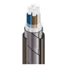 https://www.masterps.com.ua/image/cache/catalog/imgs/uploads/de0fac23-69e5-48a5-b973-4e43c9cd8c6f-96x96.webp