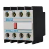 https://www.masterps.com.ua/image/cache/catalog/imgs/uploads/de423c38-bd72-4785-bdce-e5ac3c452161-96x96.webp
