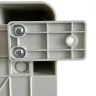 https://www.masterps.com.ua/image/cache/catalog/imgs/uploads/de5afd67-4a48-4767-9f1d-269361d502ab-96x96.webp