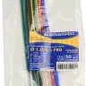 https://www.masterps.com.ua/image/cache/catalog/imgs/uploads/de717994-34da-491d-a5a6-e7926bf0a4f2-96x96.webp