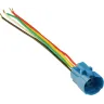 https://www.masterps.com.ua/image/cache/catalog/imgs/uploads/dec7fd07-840b-4966-938b-22763bc3c27b-96x96.webp