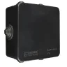 https://www.masterps.com.ua/image/cache/catalog/imgs/uploads/ded47f2d-eacd-4f1a-9458-dff25f41c0dc-96x96.webp
