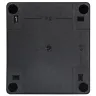 https://www.masterps.com.ua/image/cache/catalog/imgs/uploads/dedcf3bc-1ce9-44e2-b307-f5912cedcfa3-96x96.webp
