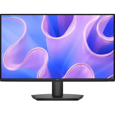 DELL 27