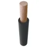https://www.masterps.com.ua/image/cache/catalog/imgs/uploads/df018159-5478-4f79-8065-584af206c603-96x96.webp