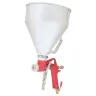 https://www.masterps.com.ua/image/cache/catalog/imgs/uploads/df9dc1b1944ab848922a02c4d1f6d096-96x96.webp