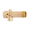 https://www.masterps.com.ua/image/cache/catalog/imgs/uploads/dhcj5ph2oyxht2u2eah7tu01wjjxs77v-96x96.webp