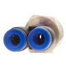 https://www.masterps.com.ua/image/cache/catalog/imgs/uploads/dky9zkx8j46e6veeoymd0or1hb4m9kzw-96x96.webp