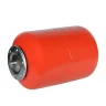 https://www.masterps.com.ua/image/cache/catalog/imgs/uploads/dmf136q13nhj8k34twl59vi3zl6d1e0y-96x96.webp