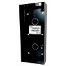 https://www.masterps.com.ua/image/cache/catalog/imgs/uploads/dnake-fm-x011-96x96.webp