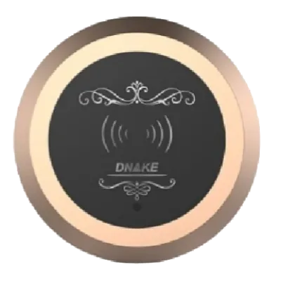 Dnake UCI01-IC USB зчитувач