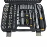 https://www.masterps.com.ua/image/cache/catalog/imgs/uploads/do13w5oorj979yh11a6udnbm76rkrg1j-96x96.webp