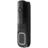 https://www.masterps.com.ua/image/cache/catalog/imgs/uploads/doorbell-black1-96x96.webp