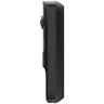 https://www.masterps.com.ua/image/cache/catalog/imgs/uploads/doorbell-black2-96x96.webp