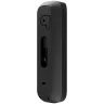 https://www.masterps.com.ua/image/cache/catalog/imgs/uploads/doorbell-black3-96x96.webp