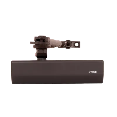 RYOBI 2000 DS-2055V DARK BRONZE Дотягувач
