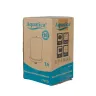 https://www.masterps.com.ua/image/cache/catalog/imgs/uploads/dsqui2b3p1mvtcmeupzi8opjxorfh0lp-96x96.webp