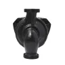 https://www.masterps.com.ua/image/cache/catalog/imgs/uploads/dx6o988ldcmcg2vyhsn4o0fqyio0mczn-96x96.webp