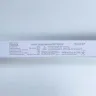 https://www.masterps.com.ua/image/cache/catalog/imgs/uploads/e08a8c68-eb4a-4cc0-8aa6-8ba99f8be53c-96x96.webp
