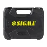 https://www.masterps.com.ua/image/cache/catalog/imgs/uploads/e09240e9a80f55f06a963a03cfd9f140-96x96.webp