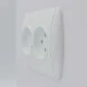https://www.masterps.com.ua/image/cache/catalog/imgs/uploads/e0b98b42-a5f2-451c-8e70-ddbb82195afc-96x96.webp