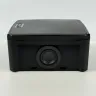https://www.masterps.com.ua/image/cache/catalog/imgs/uploads/e0dde837-3b1f-428f-b9e6-dc2761ca747f-96x96.webp
