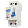 https://www.masterps.com.ua/image/cache/catalog/imgs/uploads/e0f1e16c-4036-4aca-a0e0-ac5846085625-96x96.webp