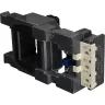 https://www.masterps.com.ua/image/cache/catalog/imgs/uploads/e0f9b26f-7f63-446a-b8cc-b3a56107a26c-96x96.webp