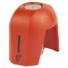 https://www.masterps.com.ua/image/cache/catalog/imgs/uploads/e0ogya7c7zxf4z16t1vzl0fe5plxm8vj-96x96.webp