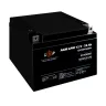 https://www.masterps.com.ua/image/cache/catalog/imgs/uploads/e13e2d6e2debf00c891a61000904f-96x96.webp