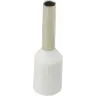 https://www.masterps.com.ua/image/cache/catalog/imgs/uploads/e1646071-f6c5-484f-a9a4-96d5707932fd-96x96.webp