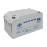 https://www.masterps.com.ua/image/cache/catalog/imgs/uploads/e1adc09e578d3b9220b023f59339a-96x96.webp