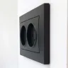 https://www.masterps.com.ua/image/cache/catalog/imgs/uploads/e22fc682-6cb7-423b-a1ac-8075b442f6c3-96x96.webp