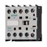 https://www.masterps.com.ua/image/cache/catalog/imgs/uploads/e25e5264-8bfc-48d7-ab37-9f535247fcb3-96x96.webp