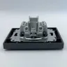 https://www.masterps.com.ua/image/cache/catalog/imgs/uploads/e27ce57b-433a-44c6-add5-79c9f6e59104-96x96.webp