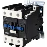 https://www.masterps.com.ua/image/cache/catalog/imgs/uploads/e299d88a-12be-4094-be98-eca8480f9988-96x96.webp