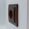 https://www.masterps.com.ua/image/cache/catalog/imgs/uploads/e2b42f15-3722-4455-b0b3-9b1d3bf17ec2-96x96.webp