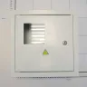https://www.masterps.com.ua/image/cache/catalog/imgs/uploads/e305cc2e-92ee-48ed-99bf-2ddbb1494bc6-96x96.webp