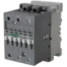 https://www.masterps.com.ua/image/cache/catalog/imgs/uploads/e31ee8d2-ac24-4301-be18-0022857724a5-96x96.webp