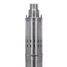 https://www.masterps.com.ua/image/cache/catalog/imgs/uploads/e33koo9e253v8b6sg87zg88r7dvgsg51-96x96.webp
