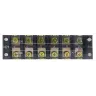 https://www.masterps.com.ua/image/cache/catalog/imgs/uploads/e3459ab6-dded-4d60-8531-988ffebe36f5-96x96.webp