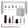 https://www.masterps.com.ua/image/cache/catalog/imgs/uploads/e37b300f0040bd06da0eae1f9f08b-96x96.webp