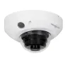 https://www.masterps.com.ua/image/cache/catalog/imgs/uploads/e3a73ab21ea121e1d9c17a16a4df7-96x96.webp